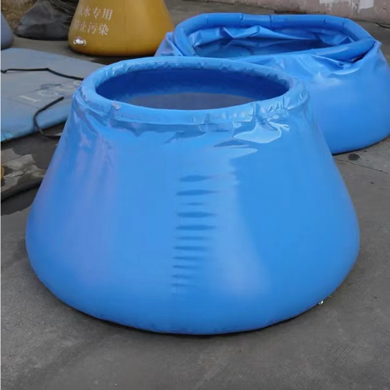 1200G液袋